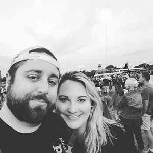 Meet your Posher, Liam